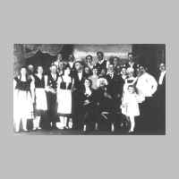 022-0050 Goldbacher Gesangverein nach der Theaterauffuehrung des Stueckes -Winzerliesel- im Jahre 1930..jpg